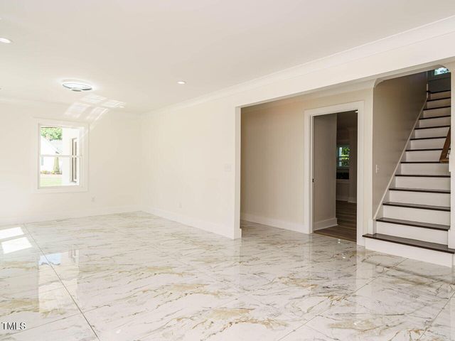 316 Barbour Street, Clayton, NC 27520