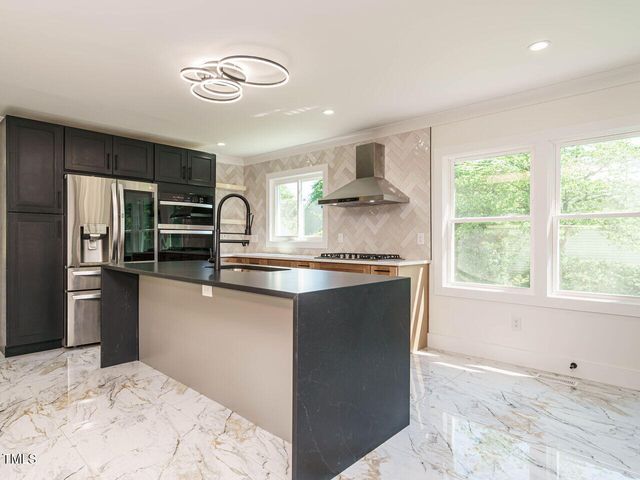 316 Barbour Street, Clayton, NC 27520