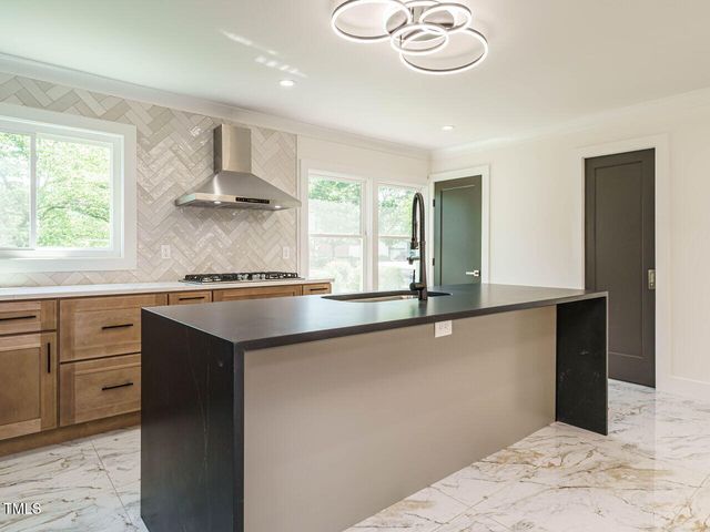 316 Barbour Street, Clayton, NC 27520