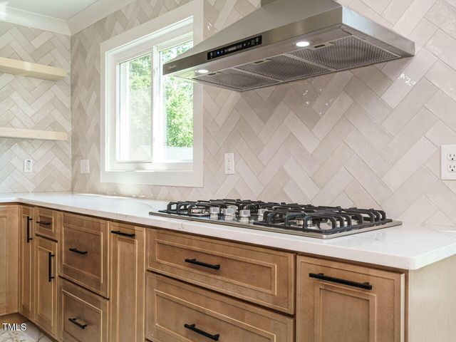 316 Barbour Street, Clayton, NC 27520