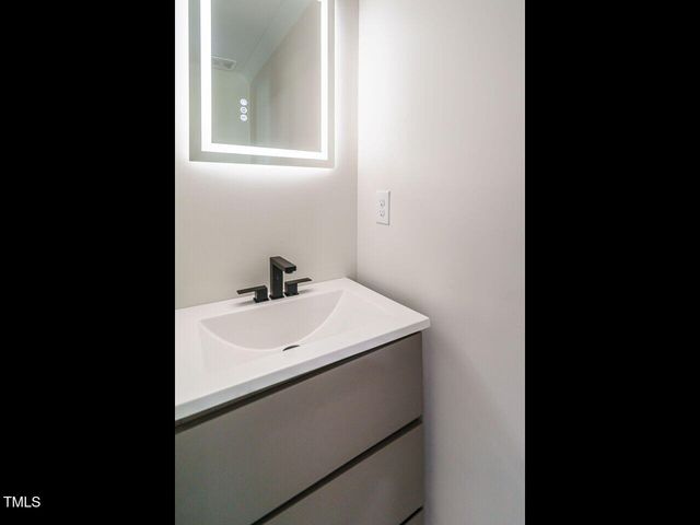 316 Barbour Street, Clayton, NC 27520