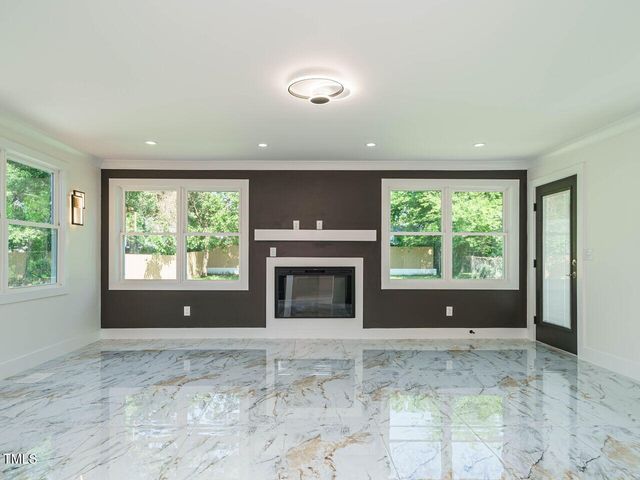 316 Barbour Street, Clayton, NC 27520