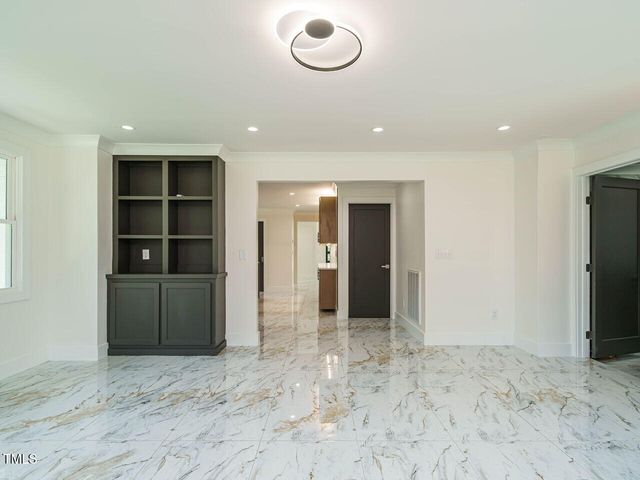 316 Barbour Street, Clayton, NC 27520