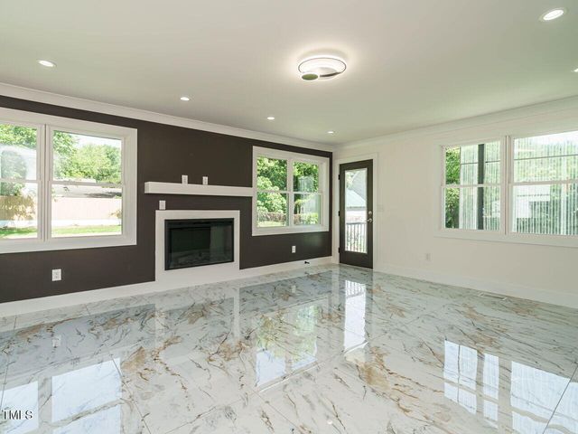 316 Barbour Street, Clayton, NC 27520