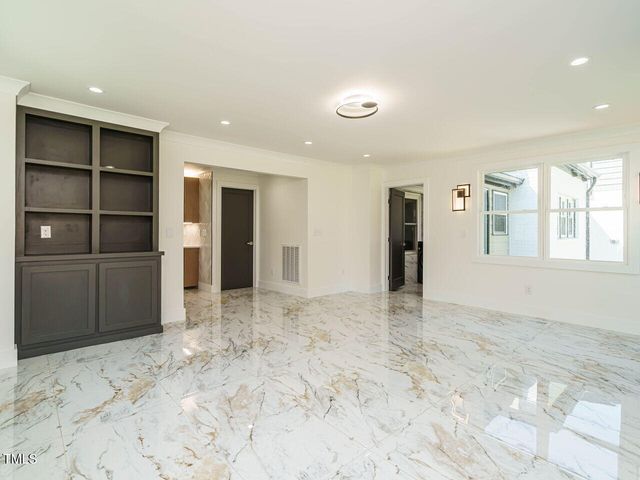 316 Barbour Street, Clayton, NC 27520