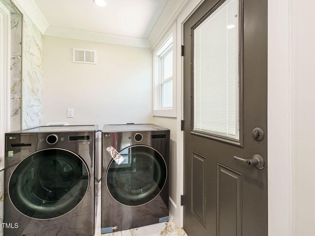 316 Barbour Street, Clayton, NC 27520
