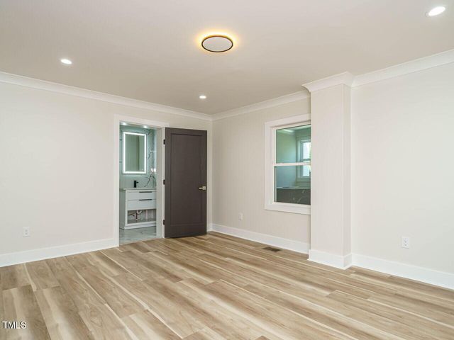 316 Barbour Street, Clayton, NC 27520