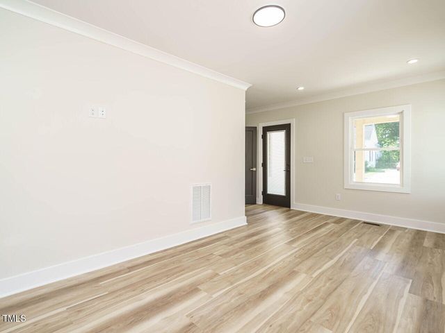 316 Barbour Street, Clayton, NC 27520