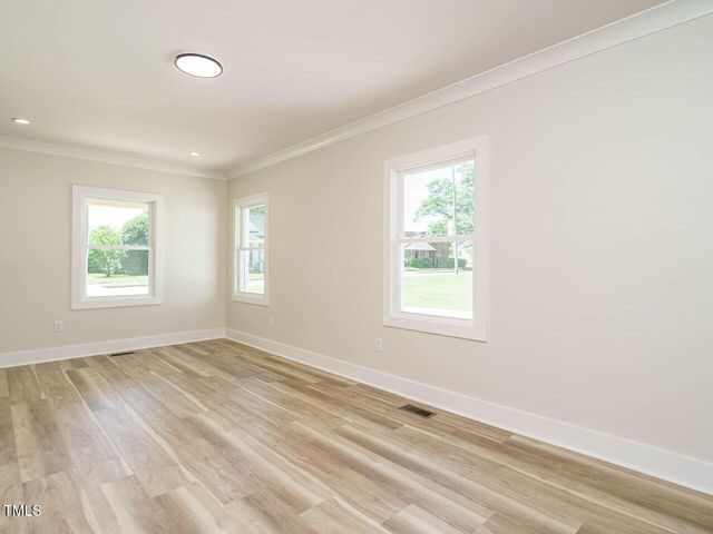 316 Barbour Street, Clayton, NC 27520