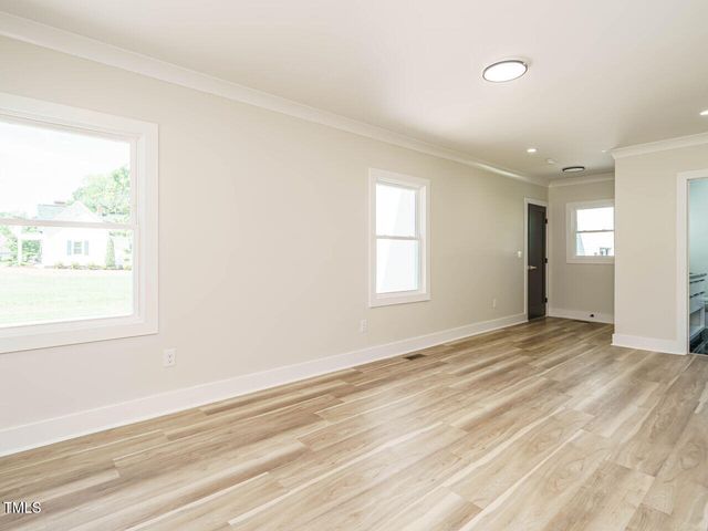 316 Barbour Street, Clayton, NC 27520