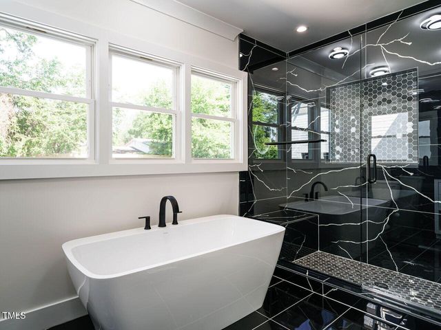 316 Barbour Street, Clayton, NC 27520