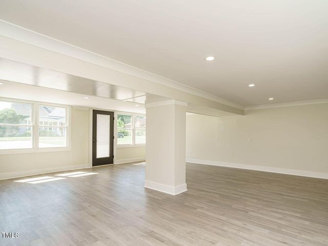 316 Barbour Street, Clayton, NC 27520