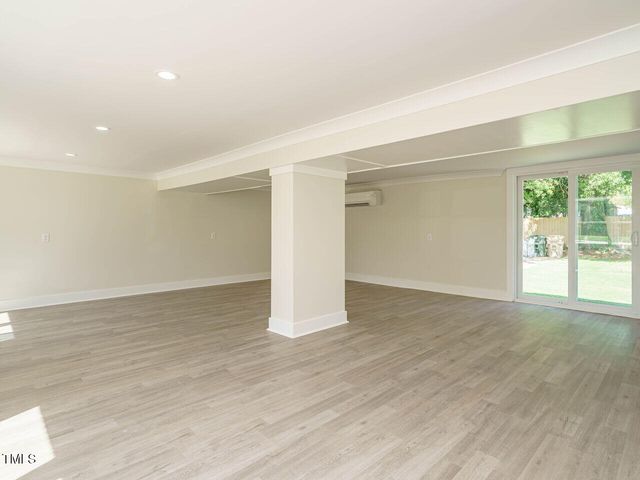 316 Barbour Street, Clayton, NC 27520