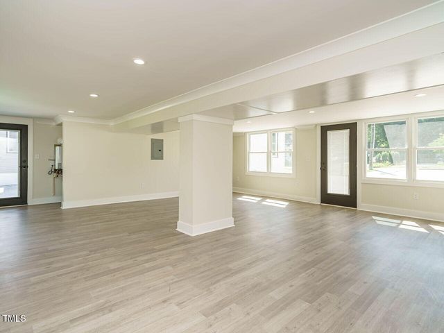 316 Barbour Street, Clayton, NC 27520