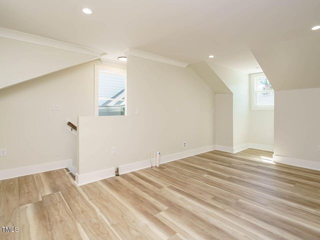 316 Barbour Street, Clayton, NC 27520
