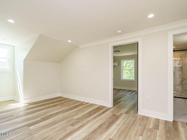 316 Barbour Street, Clayton, NC 27520