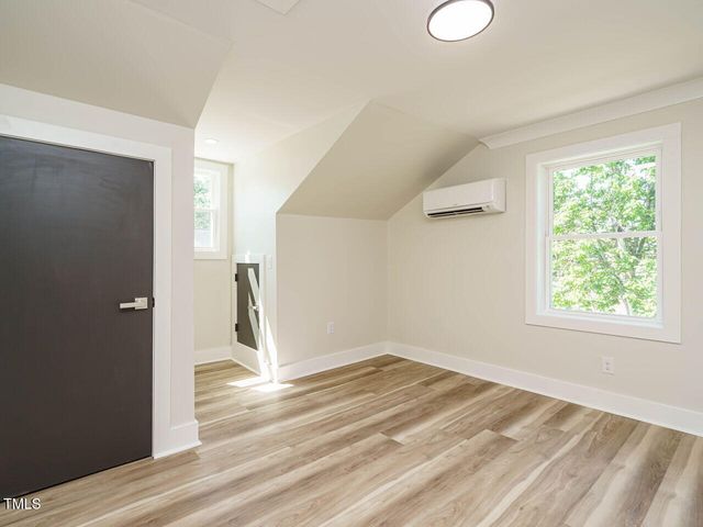316 Barbour Street, Clayton, NC 27520