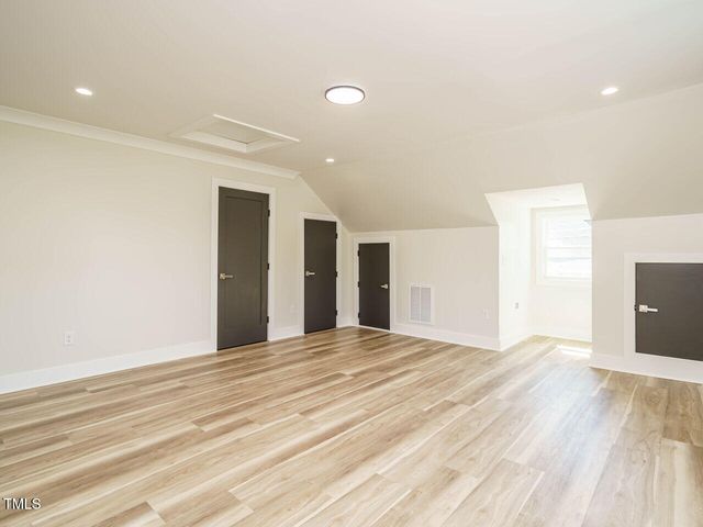 316 Barbour Street, Clayton, NC 27520