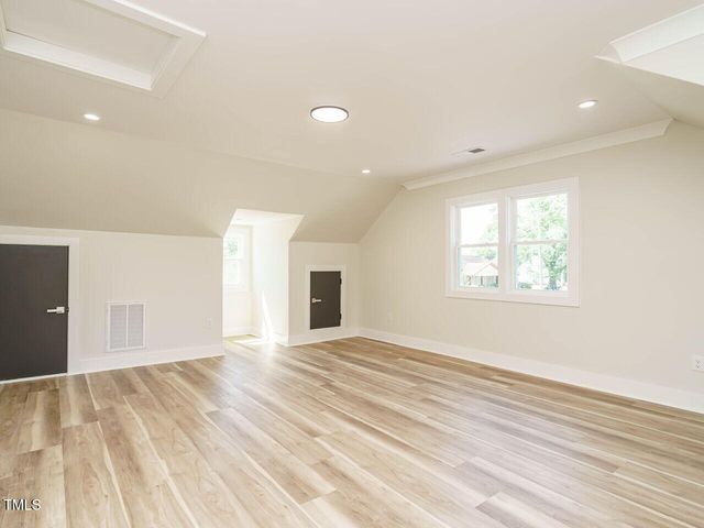 316 Barbour Street, Clayton, NC 27520