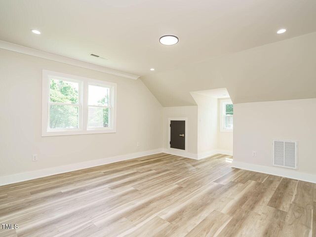 316 Barbour Street, Clayton, NC 27520