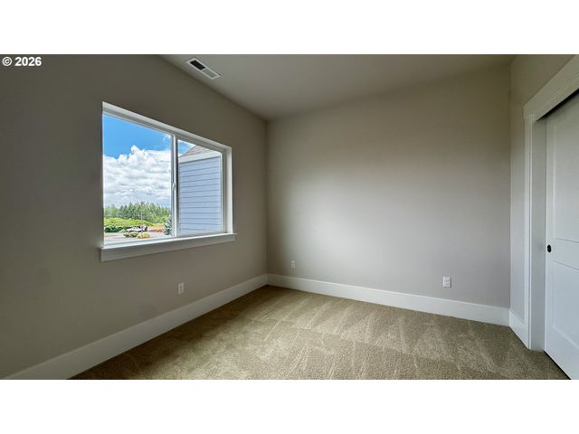 16920 Sw Pomelo Dr, King City, OR 97140