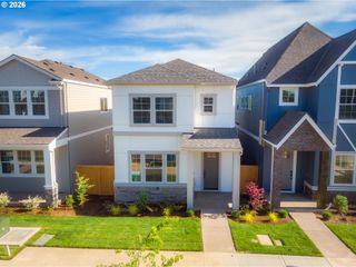 16920 Sw Pomelo Dr, King City, OR 97140