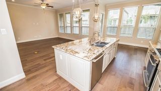 20 Silver Rock Drive, Tomball, TX 77375