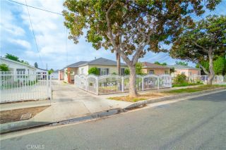 3658 W 104th, Inglewood, CA 90303