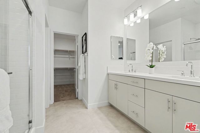 126 Hazel Drive, Rancho Mission Viejo, CA 92694