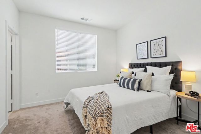 126 Hazel Drive, Rancho Mission Viejo, CA 92694