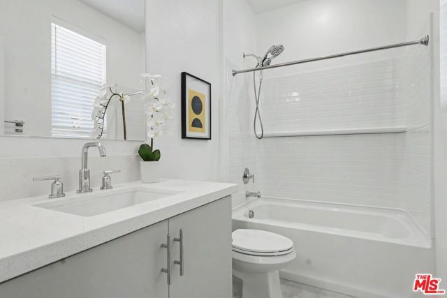 126 Hazel Drive, Rancho Mission Viejo, CA 92694