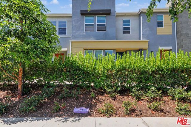 126 Hazel Drive, Rancho Mission Viejo, CA 92694