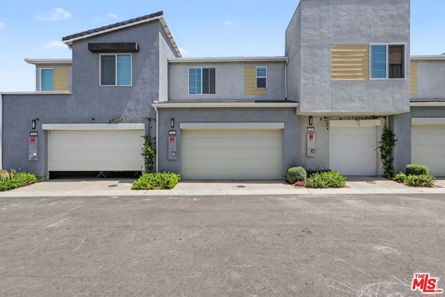 126 Hazel Drive, Rancho Mission Viejo, CA 92694