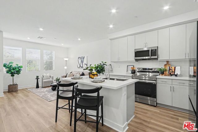 126 Hazel Drive, Rancho Mission Viejo, CA 92694