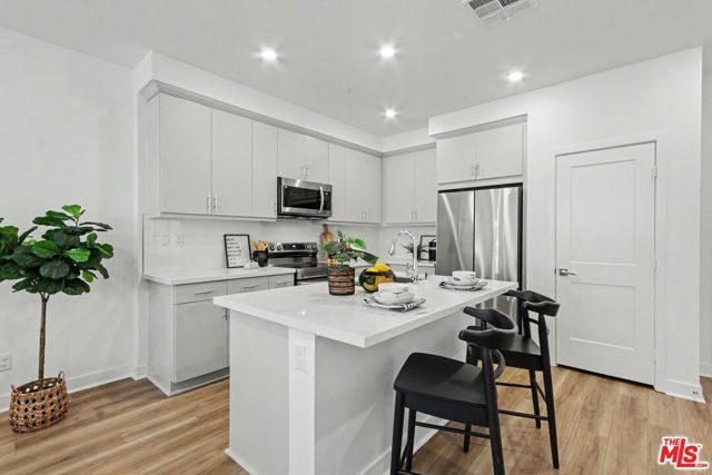 126 Hazel Drive, Rancho Mission Viejo, CA 92694