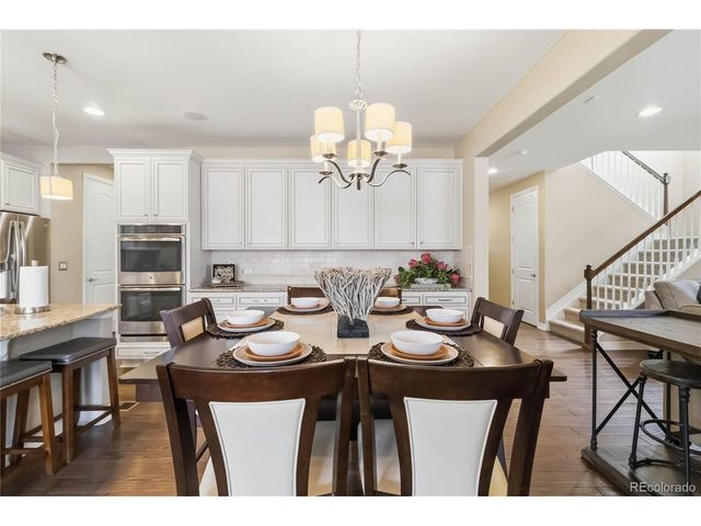 20509 E Brunswick Pl, Aurora, CO 80013