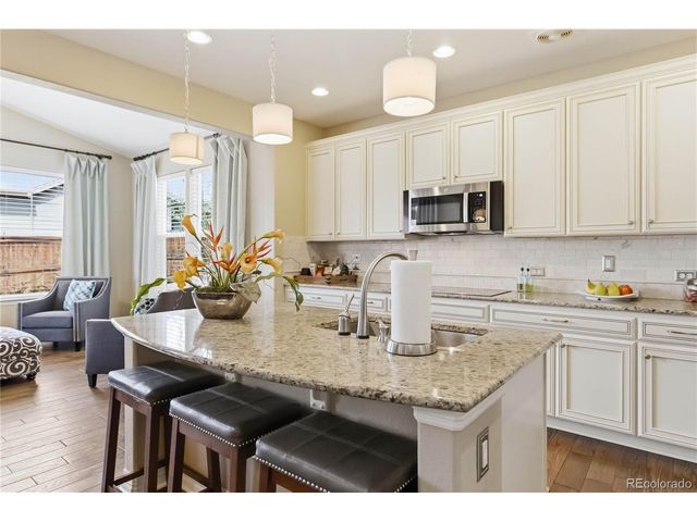 20509 E Brunswick Pl, Aurora, CO 80013