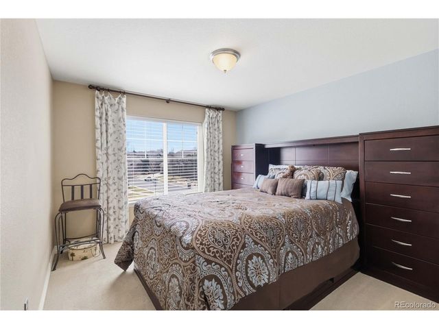 20509 E Brunswick Pl, Aurora, CO 80013