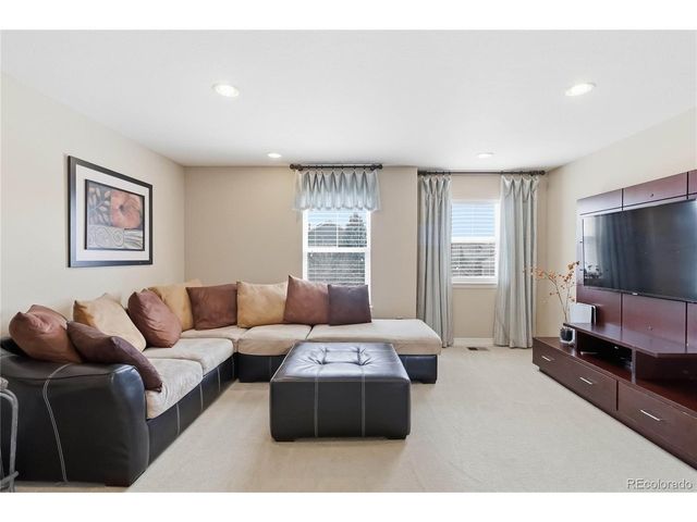 20509 E Brunswick Pl, Aurora, CO 80013