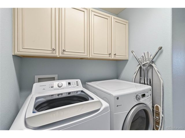 20509 E Brunswick Pl, Aurora, CO 80013