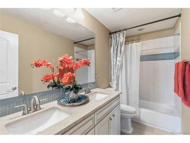 20509 E Brunswick Pl, Aurora, CO 80013