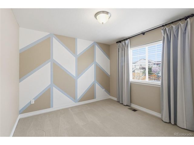 20509 E Brunswick Pl, Aurora, CO 80013