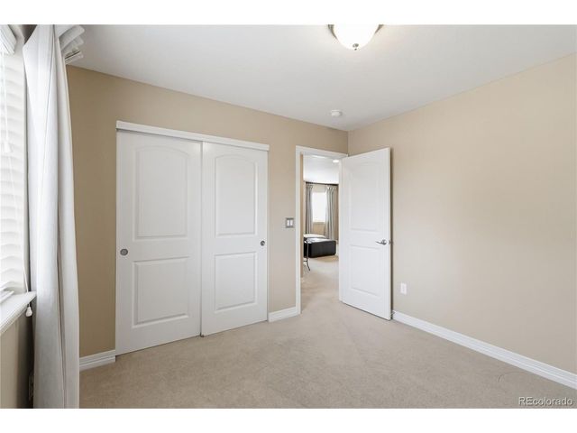 20509 E Brunswick Pl, Aurora, CO 80013