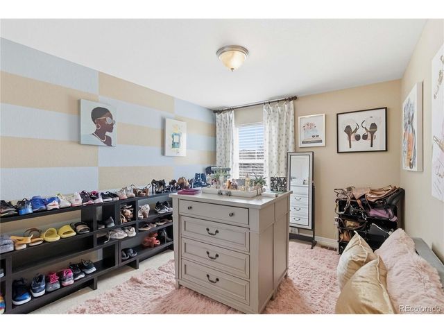 20509 E Brunswick Pl, Aurora, CO 80013