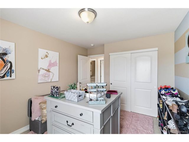 20509 E Brunswick Pl, Aurora, CO 80013