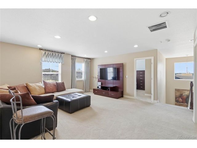 20509 E Brunswick Pl, Aurora, CO 80013