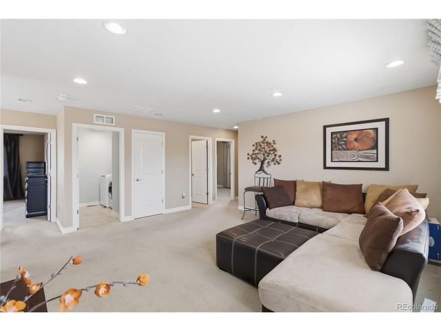 20509 E Brunswick Pl, Aurora, CO 80013