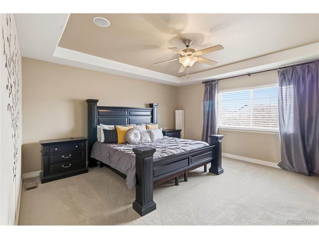 20509 E Brunswick Pl, Aurora, CO 80013