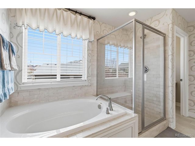 20509 E Brunswick Pl, Aurora, CO 80013