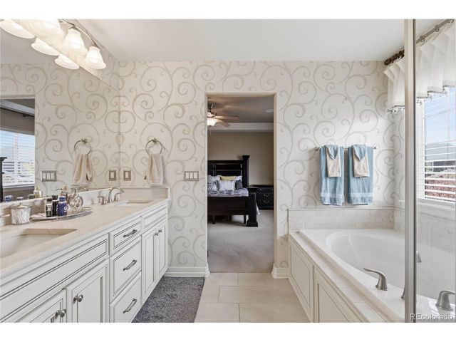 20509 E Brunswick Pl, Aurora, CO 80013